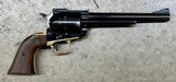 Used Ruger Super Blackhawk 44 Magnum 7.5