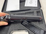 CZ 75 SP-01 9mm 89152 - 4 of 8