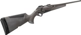 Benelli LUPO KAOS 6.5 Creedmoor Distressed Cerakote 24