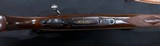 Browning Sako Safari 284 Made in Finland W/ Swarovski Z3 3-10X42 Circa 1963 - 5 of 5