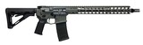 Radian Weapons R0042 Model 1 223 Wylde 30+1 16