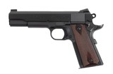 Colt 1911 Government Model 45 ACP 5