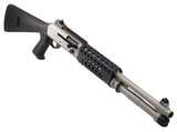 Benelli M4 H2O GRS 12 Ga Semi Auto 18