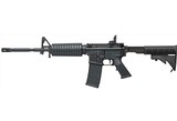 Colt 6920 A3 M4 Carbine 556 Nato AR 15 16