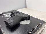 Smith & Wesson M&P9 9mm Shield Plus Thumb Safety 13246 USED - 5 of 8