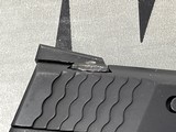 Smith & Wesson M&P9 9mm Shield Plus Thumb Safety 13246 USED - 8 of 8