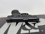 Smith & Wesson M&P9 9mm Shield Plus Thumb Safety 13246 USED - 6 of 8