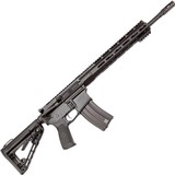 Wilson Combat Protector Carbine 556 Nato 16