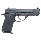 Girsan MC14T Solution .380 ACP 390850 - 1 of 2