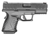 Springfield XDM ELITE COMPACT OSP 45 ACP XDME93845CBHCOSP - 2 of 3