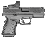Springfield XDM ELITE COMPACT OSP 45 ACP XDME93845CBHCOSP - 1 of 1