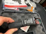 Sig Sauer P365 9mm w/ Romeo Zero USED 365XL-9-BXR3-RXZ - 3 of 5