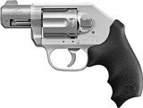 Kimber K6XS Carry 38 Spl Stainless Steel 2