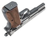 Springfield Armory SA-35 9mm 15 Round SA35 Hi-Power HP9201 - 4 of 8