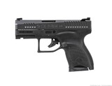 CZ P-10 M 9mm Semi Auto Pistol 3.19