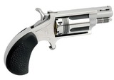 North American Arms The Wasp 22 Mag NAA-22MS-TW - 1 of 1