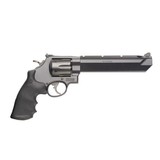 Smith & Wesson 629 Performance Center 44 Mag Stealth Hunter 170323 - 1 of 1