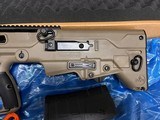 IWI Tavor 7 308 FDE 7.62 Nato 16