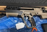 IWI Tavor 7 308 FDE 7.62 Nato 16