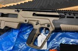 IWI Tavor 7 308 FDE 7.62 Nato 16