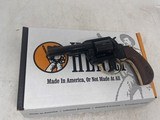 HENRY BIG BOY REVOLVER .357/.38SPL BIRDSHEAD GRIP H017BDM - 2 of 7