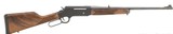 Henry Repeating Arms Henry Lever 243 H014S-243 - 1 of 1