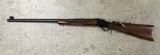 Browning 1885 Traditional Hunter 45-70 28