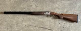 Used Beretta 686 Silver Pigeon I 410 Ga Over/Under 28