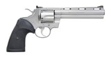 COLT PYTHON 6