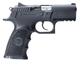 Bul Armory 30101CH Cherokee Exclusive Compact 9mm 3.66