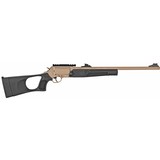 Rossi Circuit Judge 410 Ga / 45 Colt Sand Cerakote SCJT4510D - 1 of 1 Rossi Circuit Judge 410 Ga / 45 Colt Sand Cerakote SCJT4510D - 1 of 1