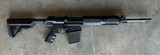 Rock River Arms LAR-8 Operator 308 AR-10 16