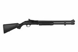 Mossberg Model 590A1 Special Purpose 12 GA 51663 - 1 of 1