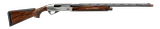 Benelli Ethos Sport 20 Ga Semi Auto Comfort Stock 28