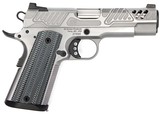 Ed Brown FX ZEV19-9 9mm Pistol FX-ZEV19-9 - 2 of 2