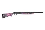 Tristar Sporting Arms Raptor Field Youth 20 Ga Muddy Girl Camo 20203 - 1 of 1