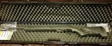 Steyr Arms Scout Hunting Rifle 308 Win OD Green 263463E - 2 of 8