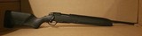Steyr Arms Scout Hunting Rifle 308 Win OD Green 263463E - 5 of 8
