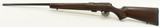 CZ 457 American Walnut 22 LR 24.8In - 4 of 7