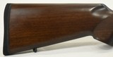CZ 457 American Walnut 22 LR 24.8In - 2 of 7