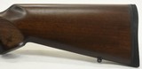 CZ 457 American Walnut 22 LR 24.8In - 5 of 7