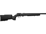 CZ USA 457 Pro Varmint 22 LR SR 16