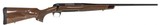 Browning X-Bolt Medallion 308 Walnut Stock 22