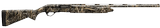 Winchester SX4 Waterfowl 20 Ga Semi Auto 28