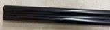 A.H. Fox Sterlingworth 16 GA SxS Shotgun 1915 - 6 of 10
