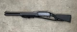 Used FN America SLP MK1 12 Ga Self Loading Police MK 1 3088929023 - 2 of 2