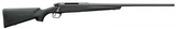 Remington Firearms 85835 783 w/Scope 7mm-08 Rem 4+1 22