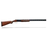 Stoeger Condor Field, Over/Under, 28 Gauge, 26