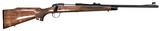 Remington Firearms (New) R25805 700 BDL 308 Win 4+1 22