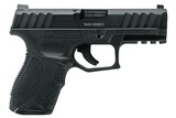 Stoeger STR-9C 9mm Compact 1 Mag 1 Backstrap 31730 STR-9 - 1 of 1